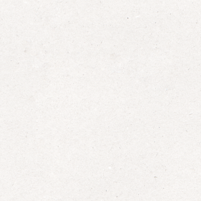 Background image for section