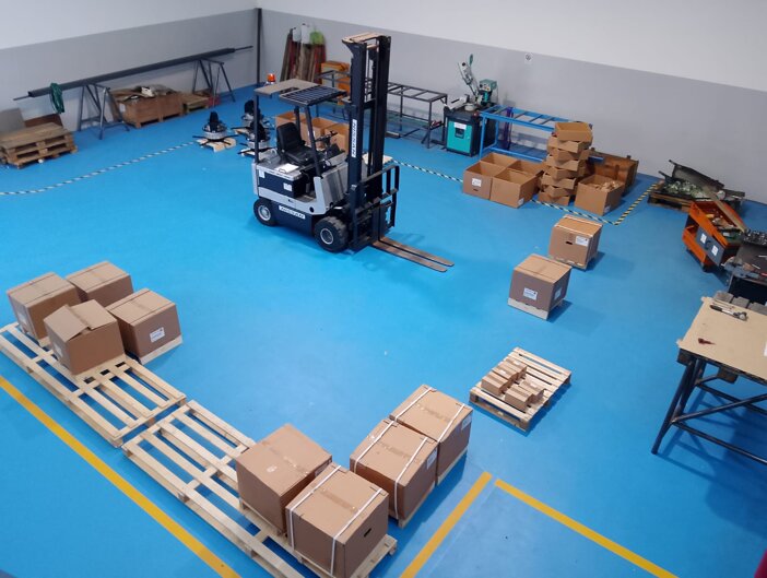 img-20251112-wa0007.jpeg img-20251112-wa0007.jpeg