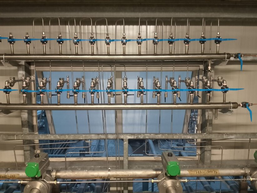 img-20251112-wa0015.jpeg img-20251112-wa0015.jpeg