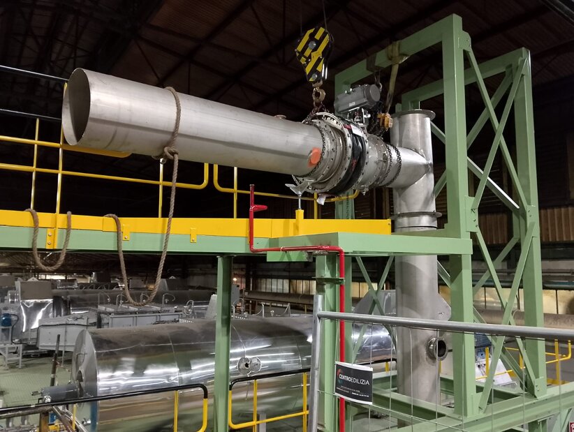 img-20251112-wa0014.jpeg img-20251112-wa0014.jpeg