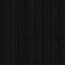 Background image for section
