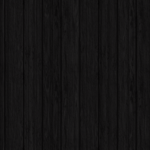 Background image for section