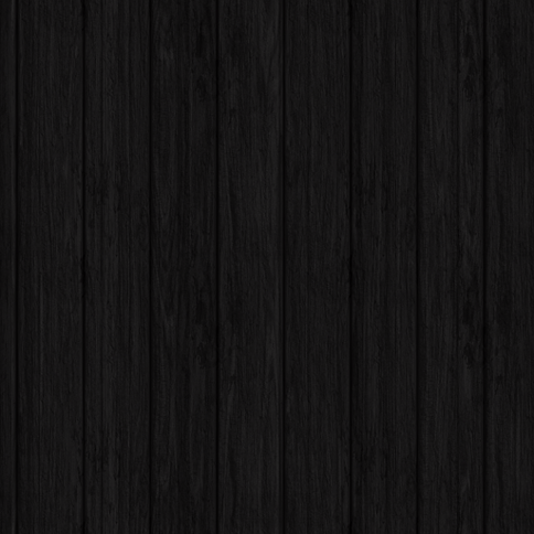Background image for section