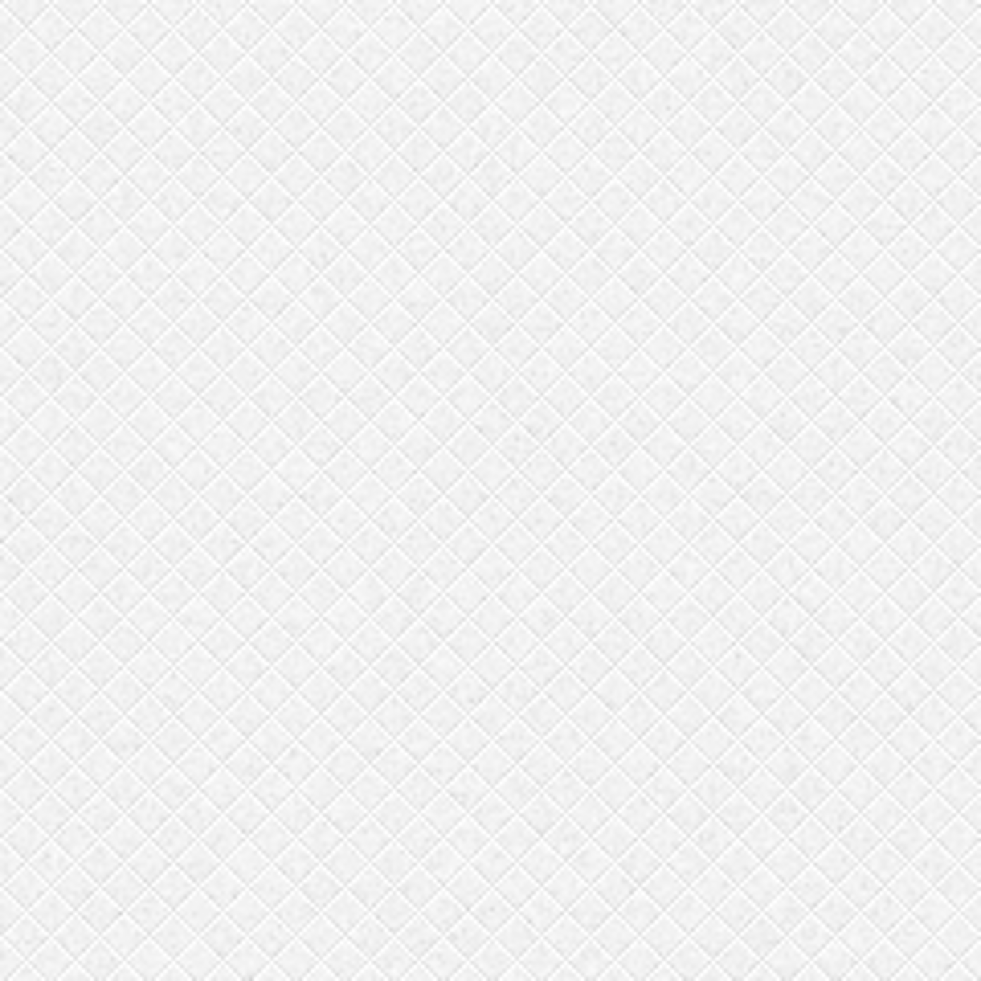 Background image for body
