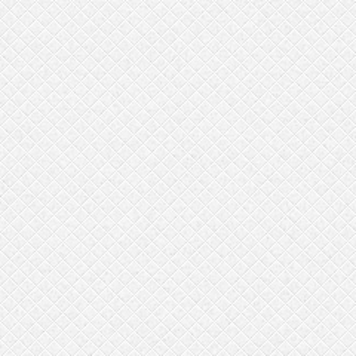Background image for body