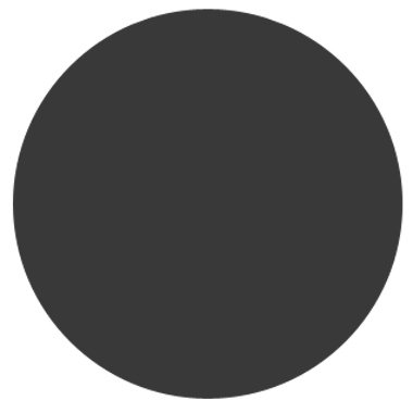 Background image for div