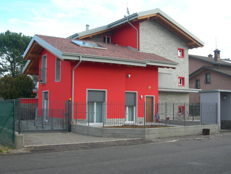 Descrizione immagine