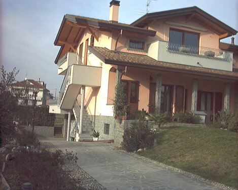 Descrizione immagine