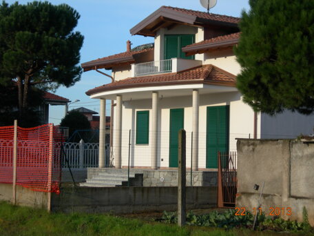 Descrizione immagine