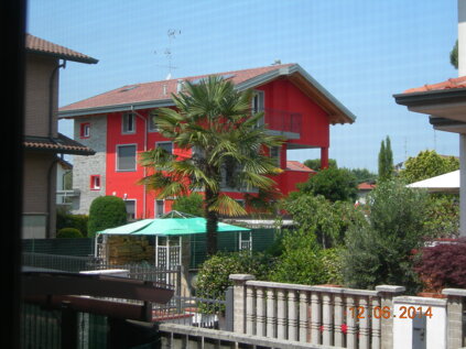 Descrizione immagine