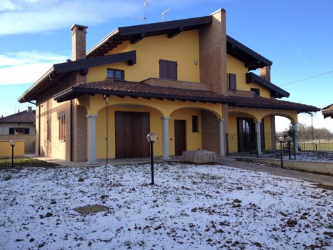 Descrizione immagine