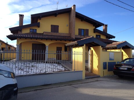 Descrizione immagine