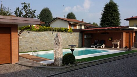 Descrizione immagine