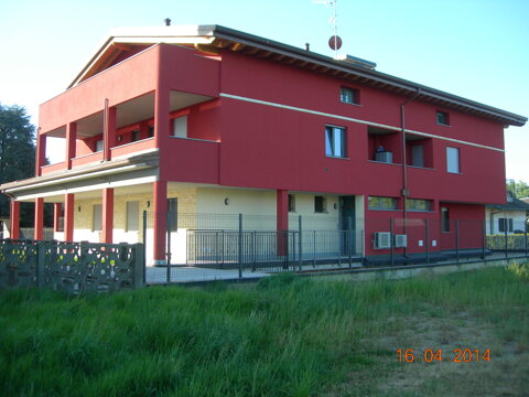 Descrizione immagine