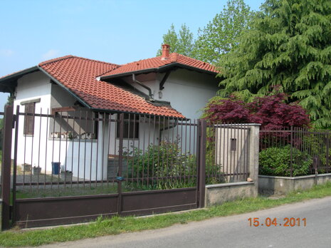 Descrizione immagine