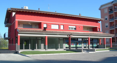 Descrizione immagine