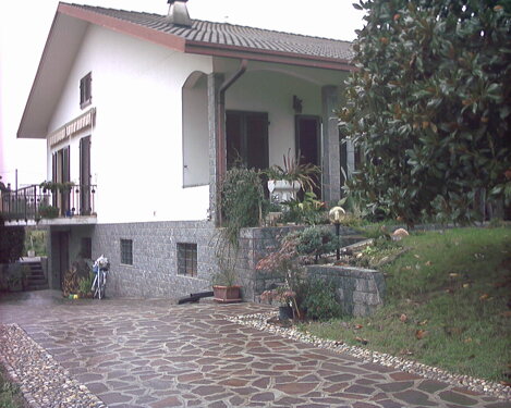 Descrizione immagine