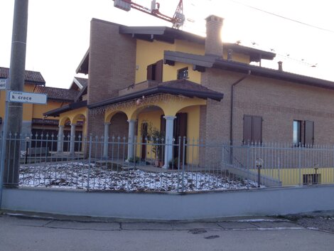 Descrizione immagine