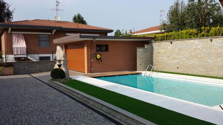 Descrizione immagine