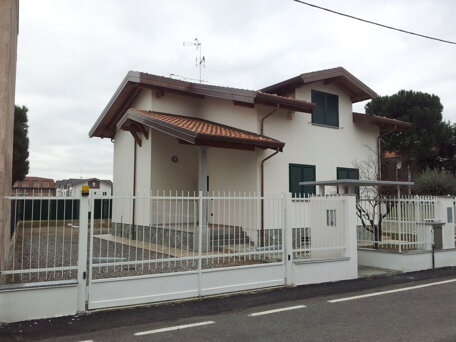 Descrizione immagine