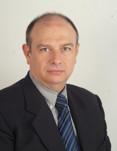 3e69cbfe-d4bc-40e0-8f9a-54d4478a56a3 3e69cbfe-d4bc-40e0-8f9a-54d4478a56a3