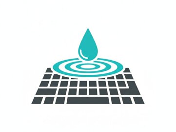 b8d9802a-15f2-4ab0-a812-5ce2c060b034