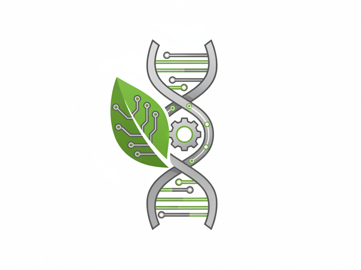 708cbf7f-6fc6-43d8-9c29-6062812eefd2