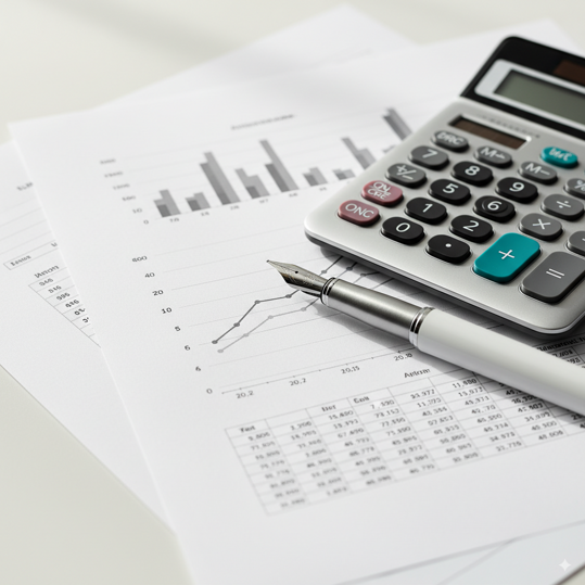 Contabile Studio Aservices Commercialista Bergamo Contabile Studio Aservices Commercialista Bergamo