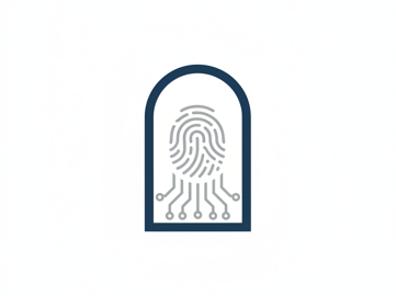 78d3d66c-f4af-4c58-8d09-3cc997891bd9