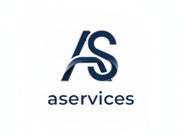 6510de78-92e0-43a9-b483-6cabaf3a2cb2