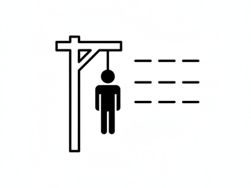 9260961b-8ea0-4ed3-b085-3ab1a7694e8f