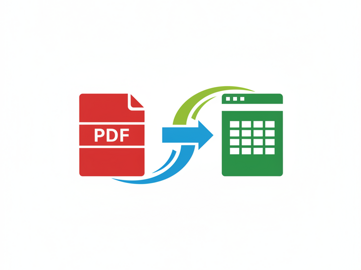 08260e69-54eb-4b5c-8d41-77de5e476ed6