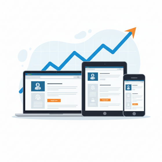 4e97f4bc-17dc-4c97-9bbf-5cc699d566c0