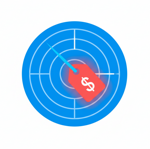 monitoraggiocompetitor