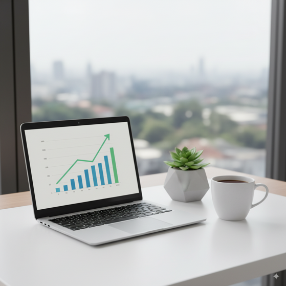 Ufficio Studio Contabile Bergamo Ufficio Studio Contabile Bergamo