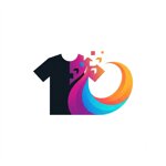fotocolorai_logo.jpeg
