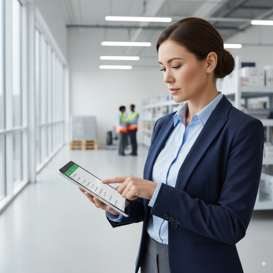 eyJpdCI6IkZvbmRhemlvbmUgZGkgU29jaWV04CB8IEFzZXJ2aWNlcyBDb21tZXJjaWFsaXN0YSBCZXJnYW1vIn0= eyJpdCI6IkZvbmRhemlvbmUgZGkgU29jaWV04CB8IEFzZXJ2aWNlcyBDb21tZXJjaWFsaXN0YSBCZXJnYW1vIn0=