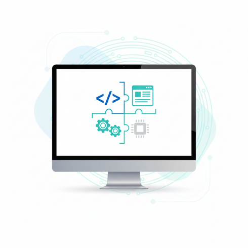 6cd67504-2013-4e39-86d0-96213d2a1807 6cd67504-2013-4e39-86d0-96213d2a1807