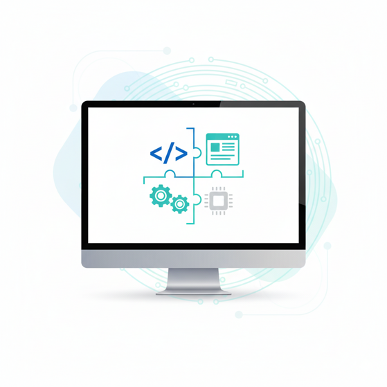 6cd67504-2013-4e39-86d0-96213d2a1807