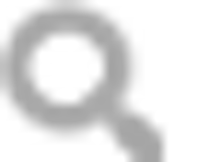 Background image for input