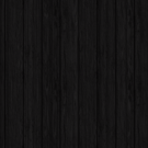 Background image for section