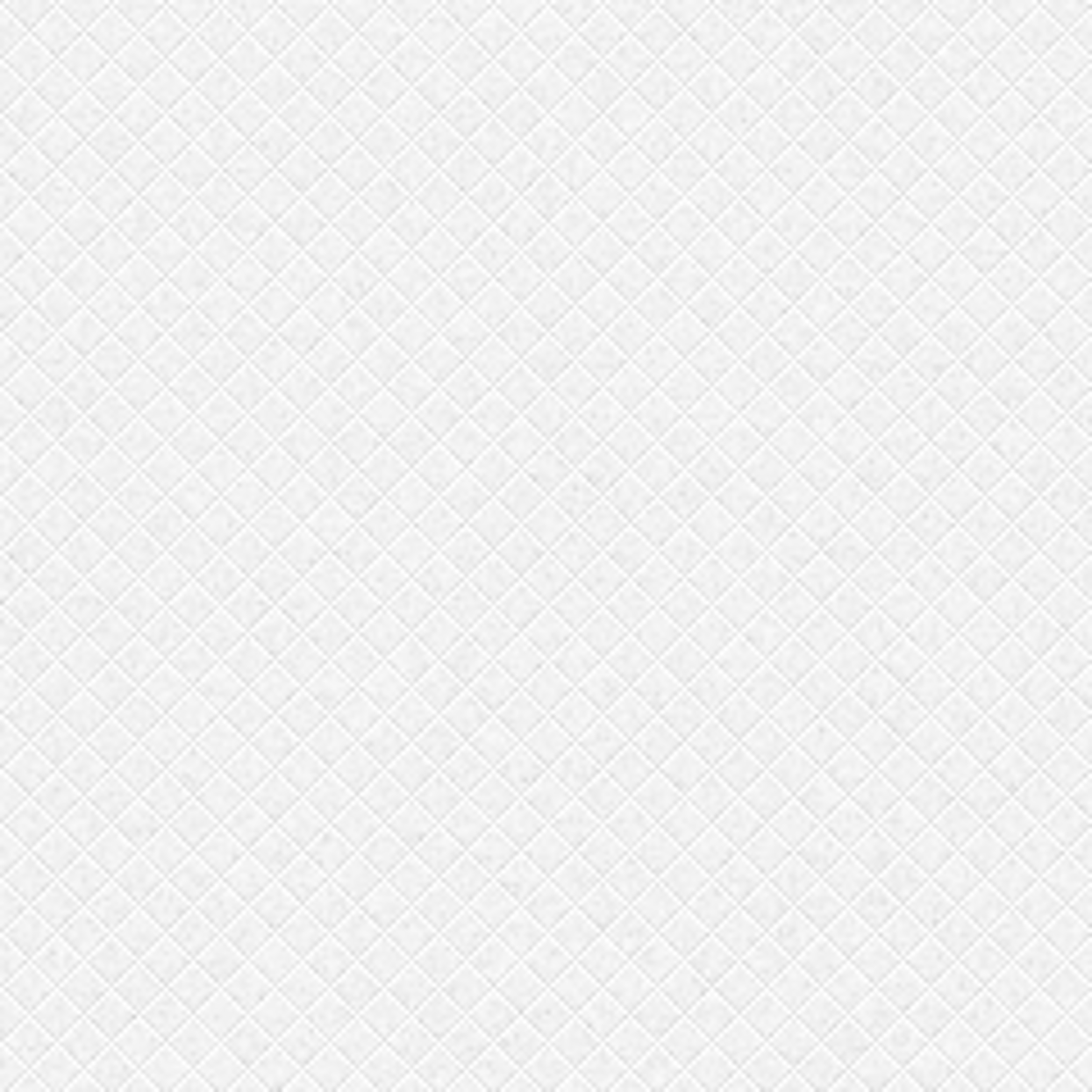 Background image for body