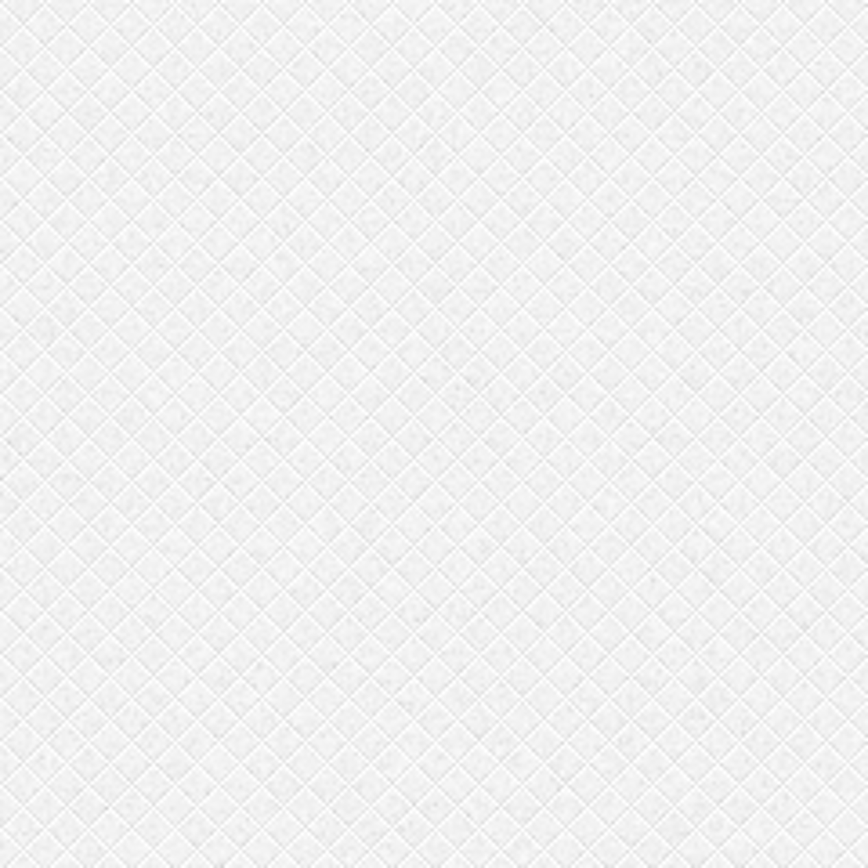 Background image for body