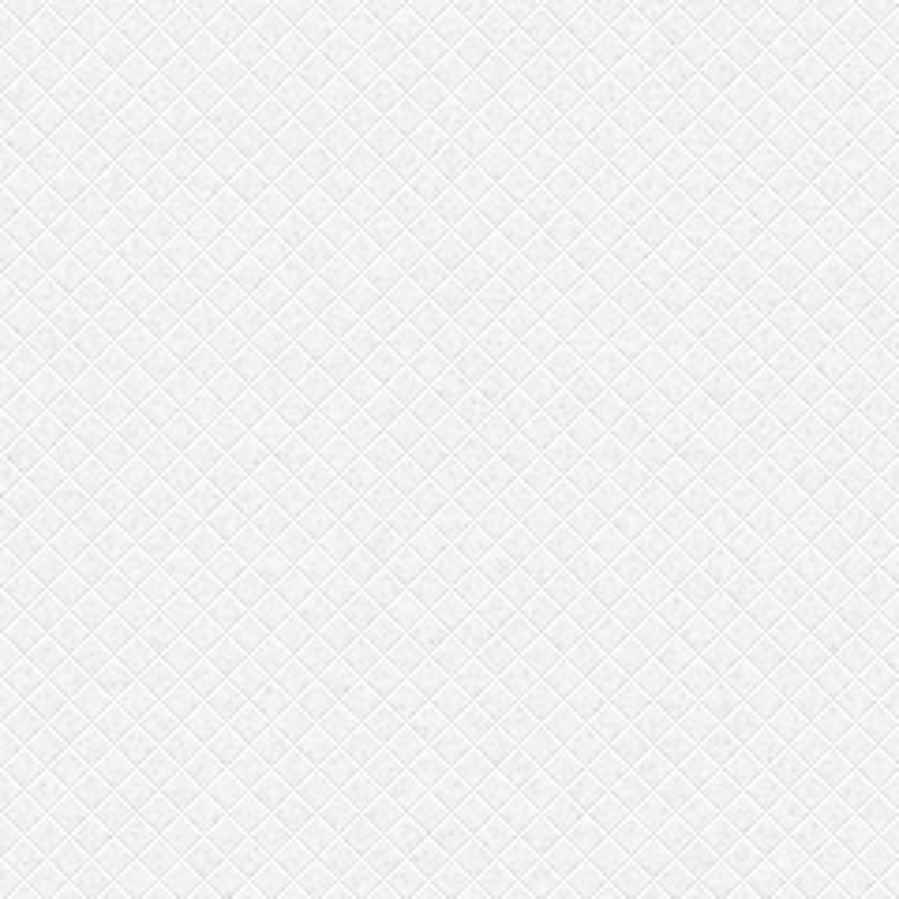 Background image for body