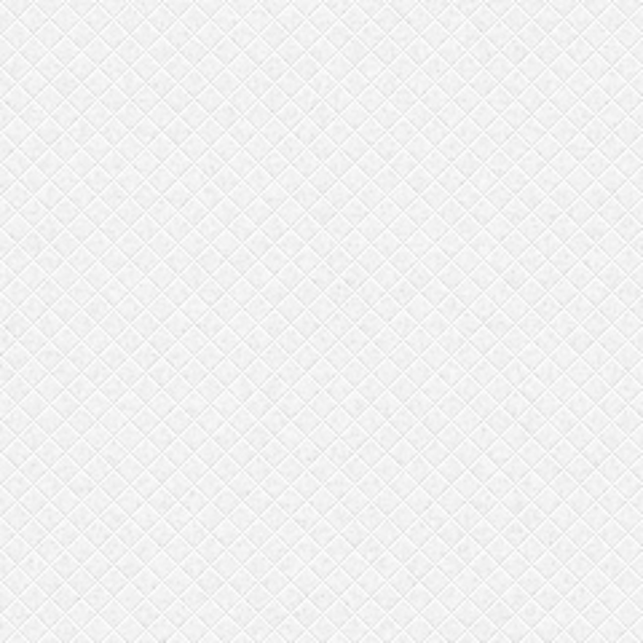 Background image for body