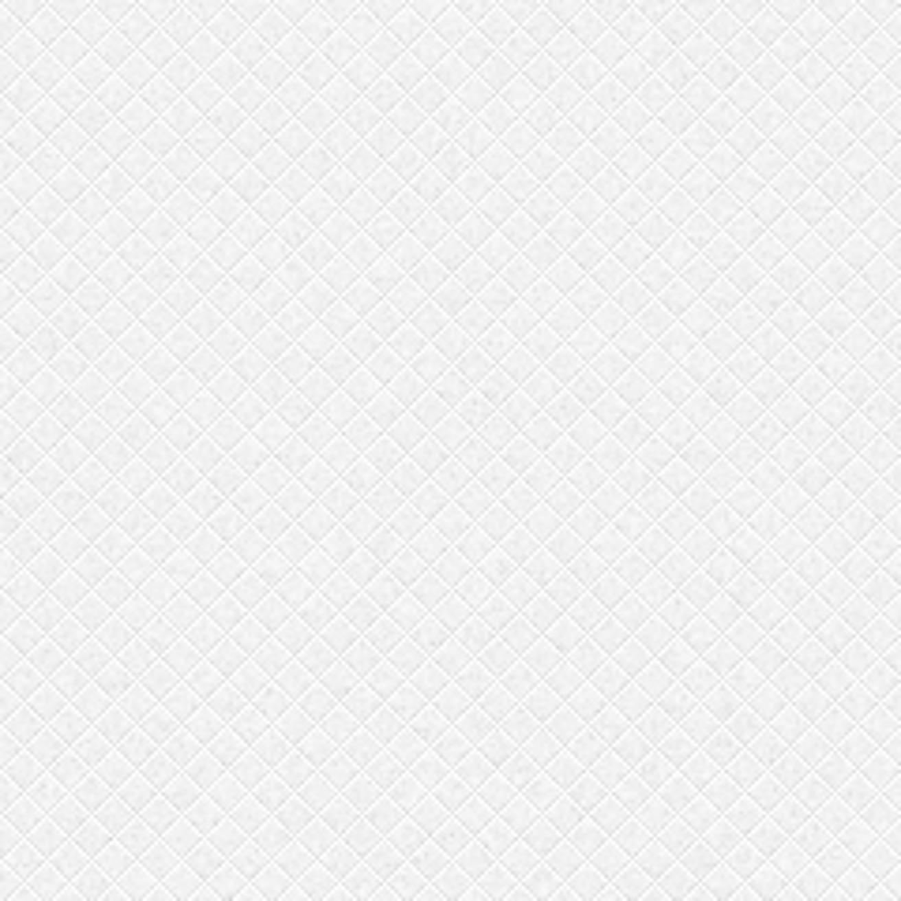 Background image for body