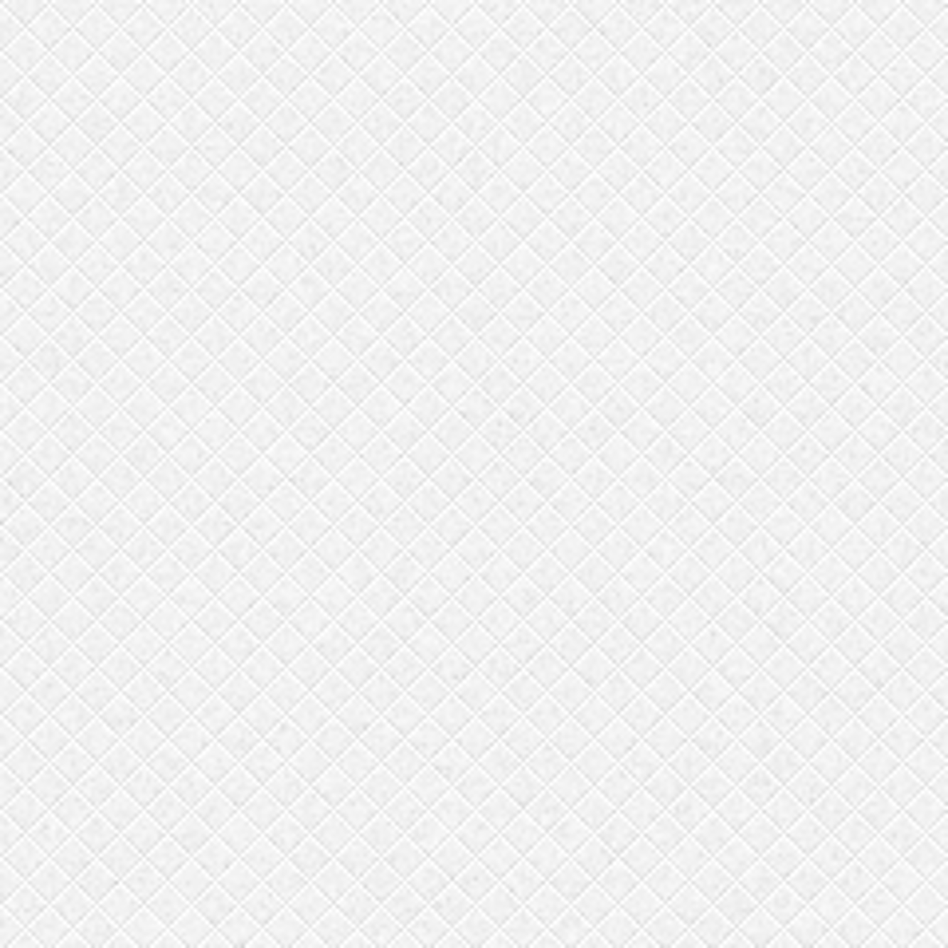 Background image for body