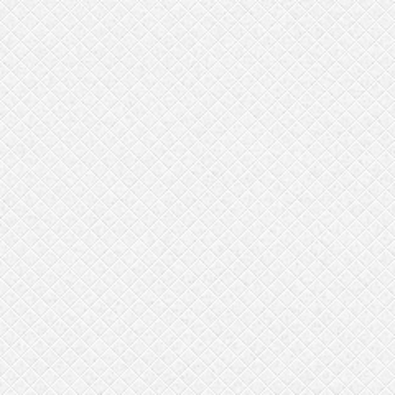 Background image for body