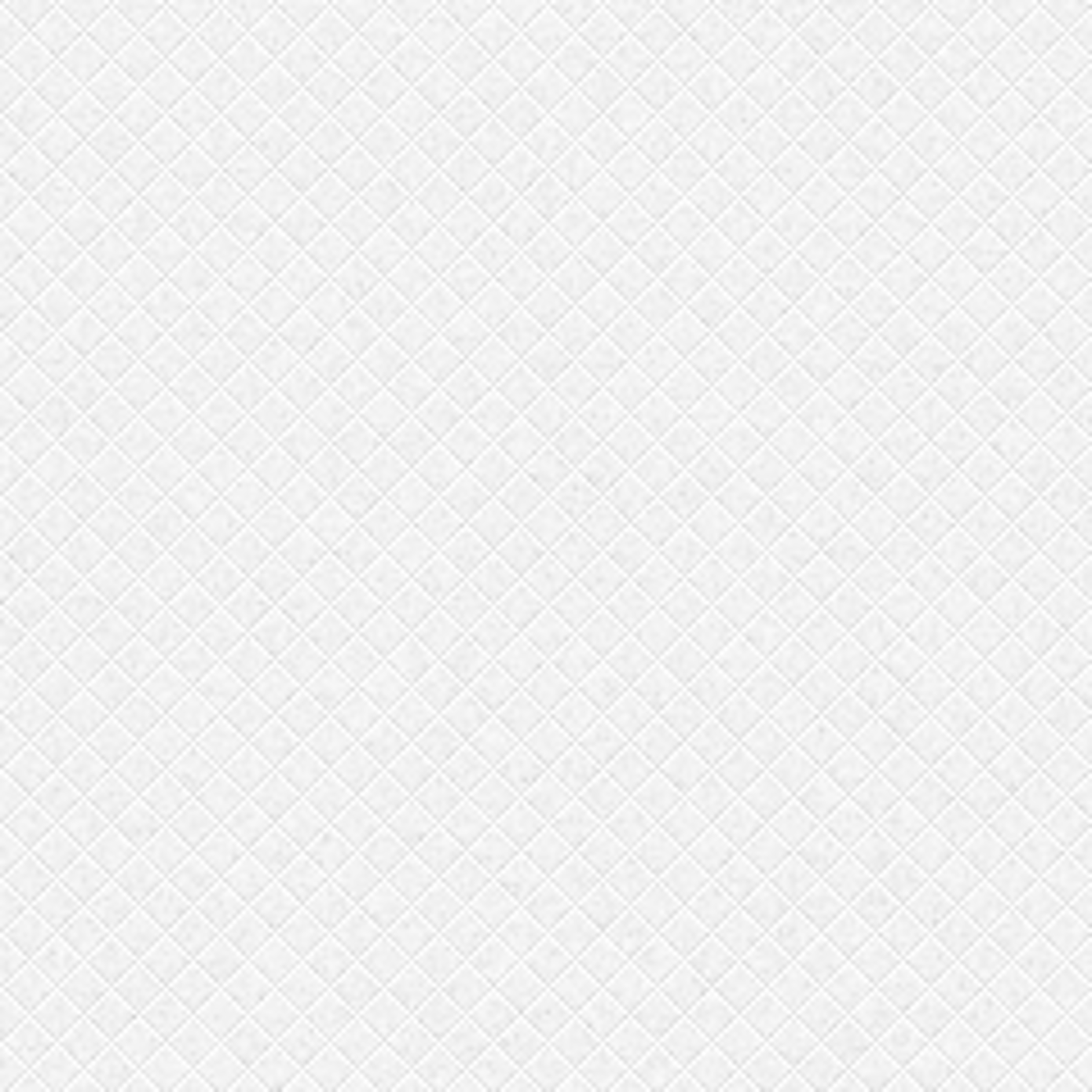 Background image for body