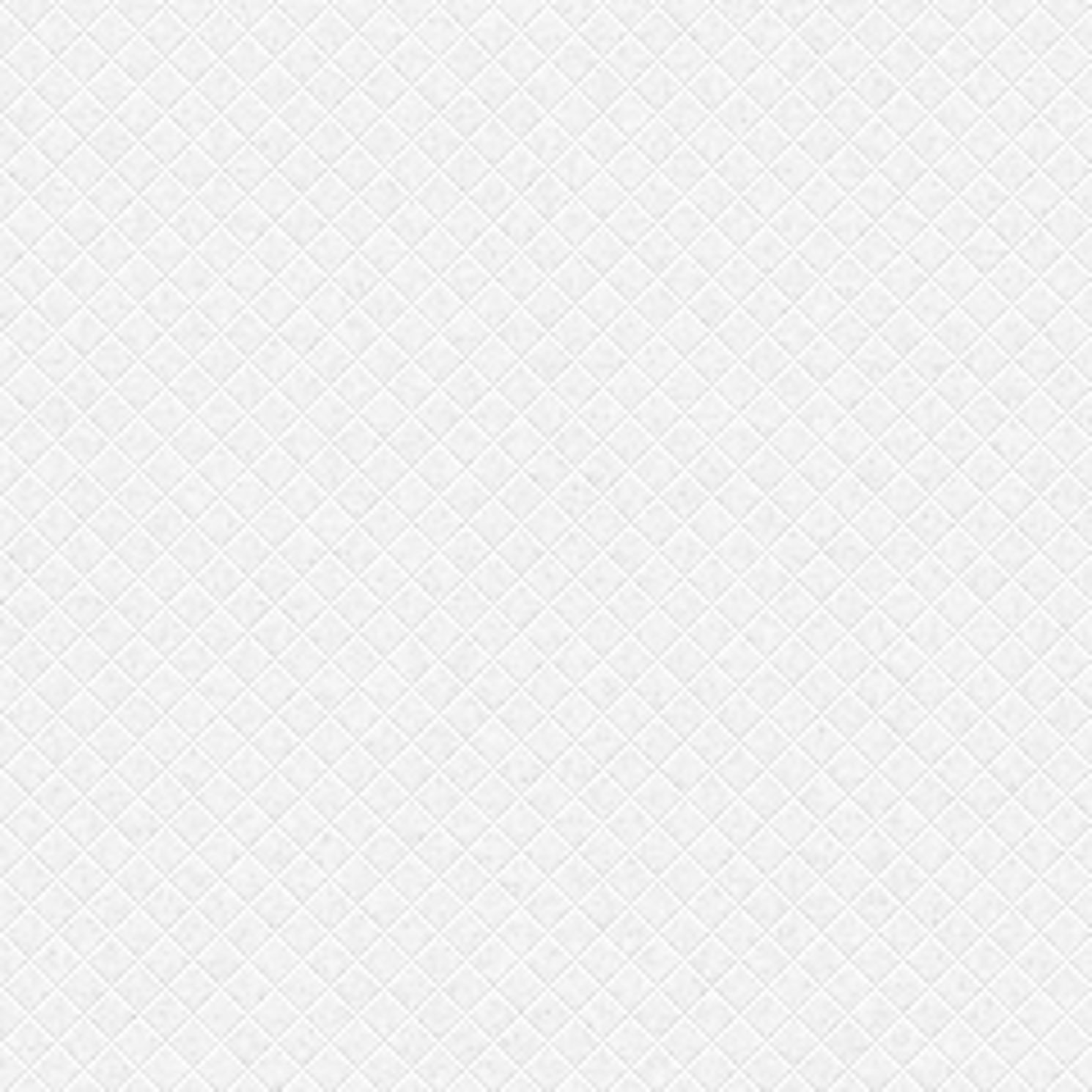 Background image for body